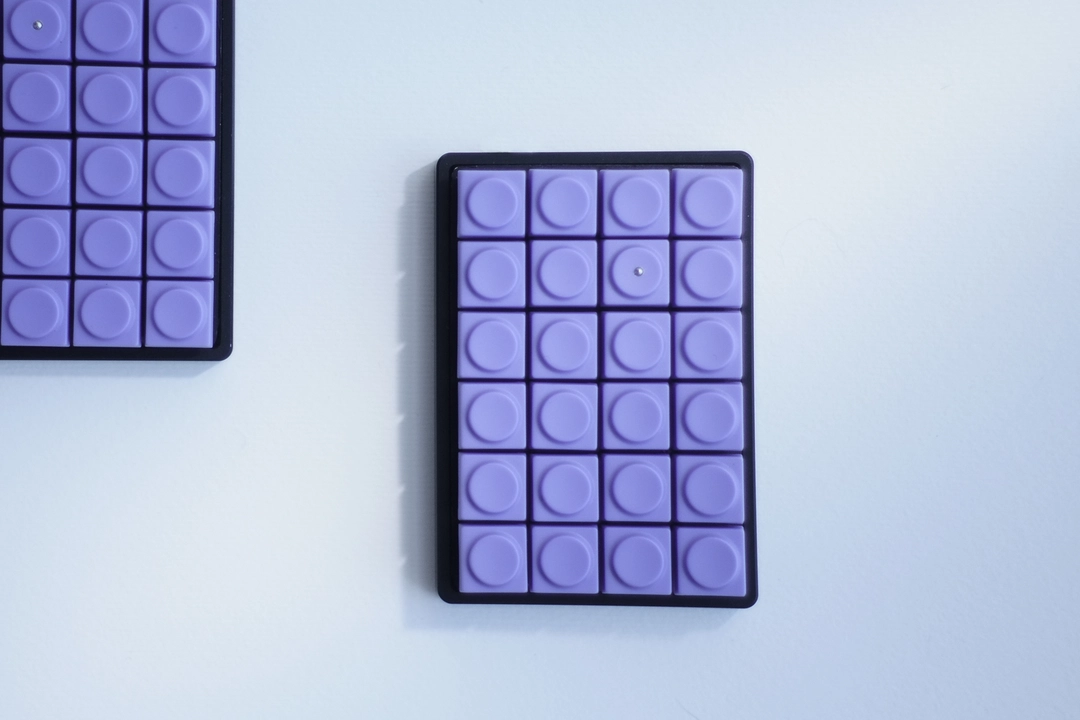 Teclado K01 02