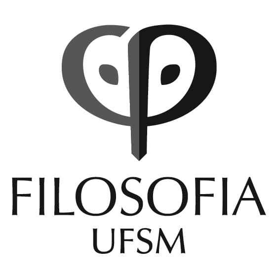 departamento de filosofia