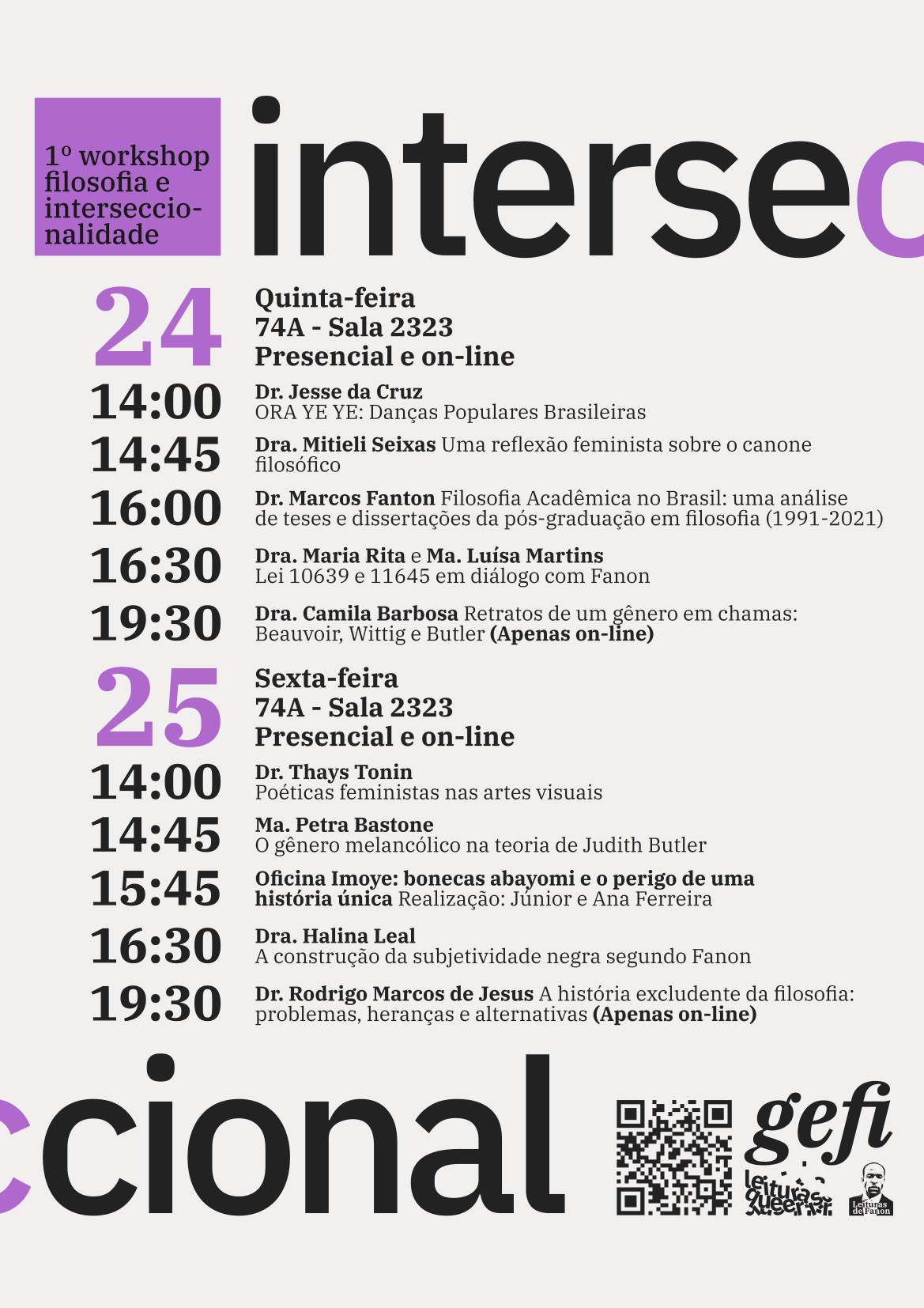 Cartaz